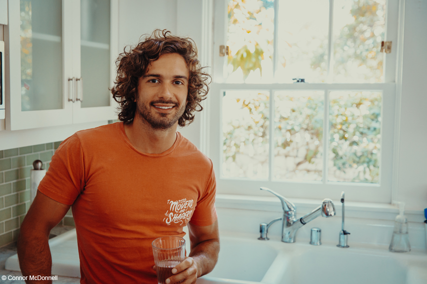 OKJ.Joe Wicks1.2.jpg